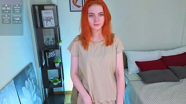 UteKoelsch online show from 14, 11, 2025