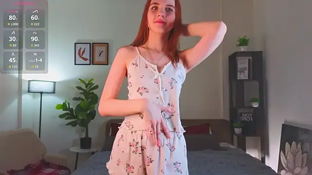 UteKoelsch online show from 14, 12, 2025