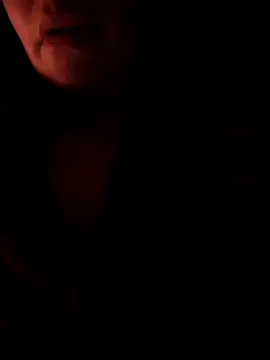 sahmelo33 online show from 21, 12, 2025