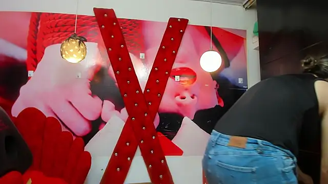 allison baby20 online show from 10, 11, 2025