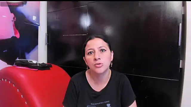 allison baby20 online show from 13, 11, 2025