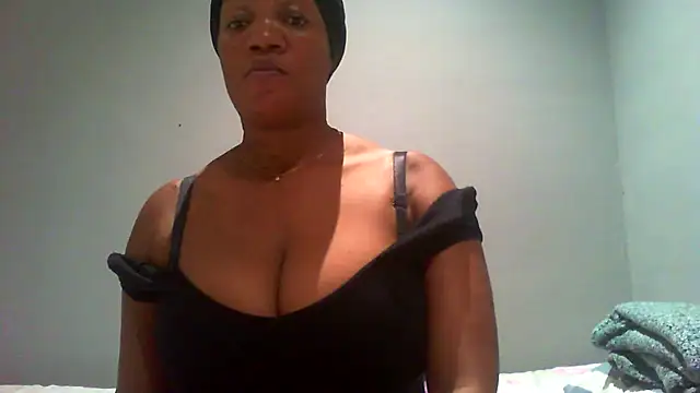 DustyLucy02 online show from 16, 4, 2026