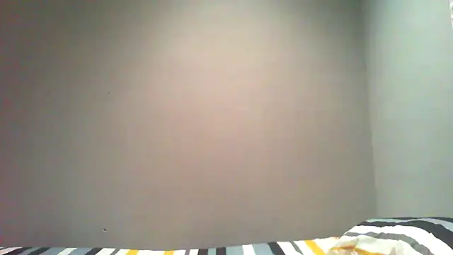 DustyLucy02 online show from 8, 4, 2026