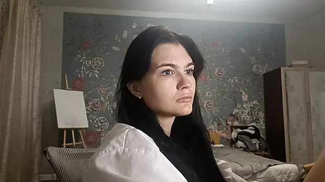 BoringMiscue online show from 19, 11, 2025