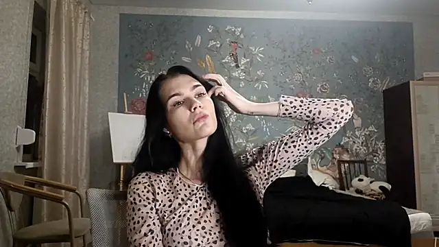 BoringMiscue online show from 12, 11, 2025