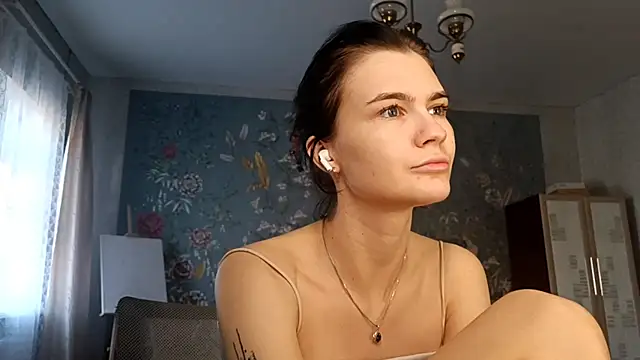 BoringMiscue online show from 14, 11, 2025