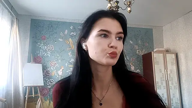 BoringMiscue online show from 8, 11, 2025