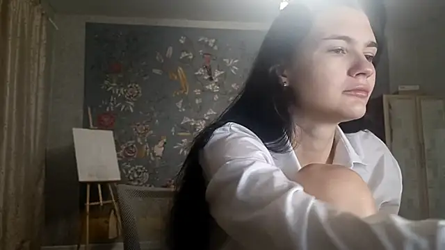 BoringMiscue online show from 20, 11, 2025