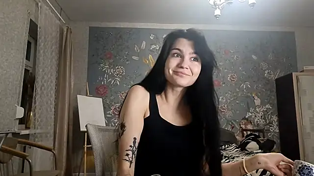 BoringMiscue online show from 1, 12, 2025