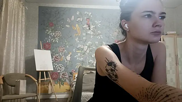 BoringMiscue online show from 25, 11, 2025