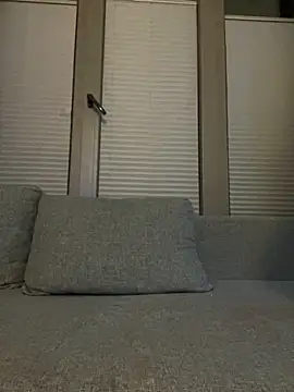 guneskuyucom online show from 28, 11, 2025