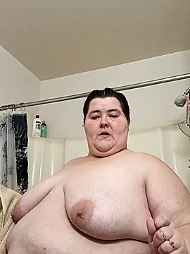 mayflower420 online show from 5, 4, 2026