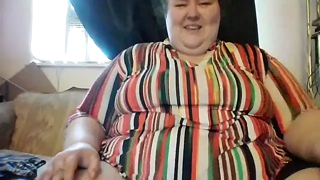 mayflower420 online show from 14, 4, 2026