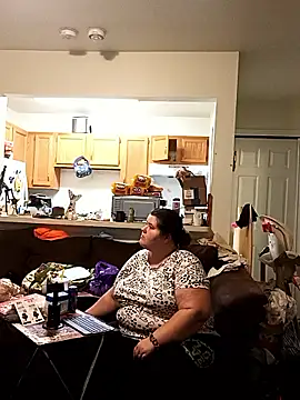 mayflower420 online show from 22, 3, 2026