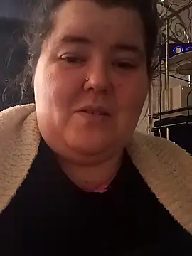 mayflower420 online show from 20, 3, 2026