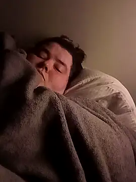 mayflower420 online show from 15, 3, 2026