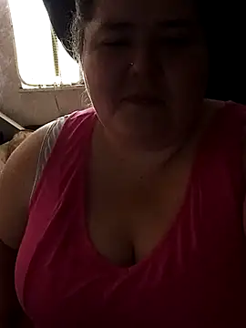 mayflower420 online show from 15, 4, 2026