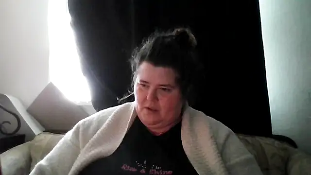 mayflower420 online show from 21, 3, 2026