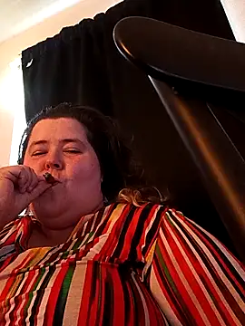 mayflower420 online show from 13, 4, 2026