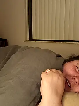 mayflower420 online show from 15, 4, 2026