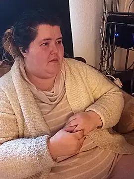 mayflower420 online show from 16, 3, 2026