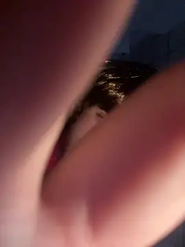 kindshybelly34 online show from 9, 11, 2025