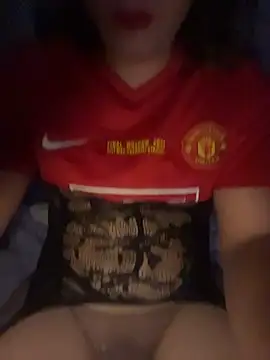 kindshybelly34 online show from 12, 11, 2025