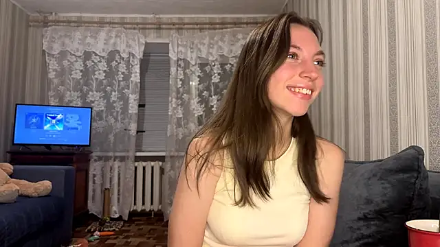 CarliBatas online show from 27, 11, 2025