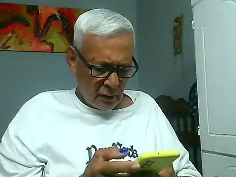 dirtysluttyfist online show from 14, 11, 2025