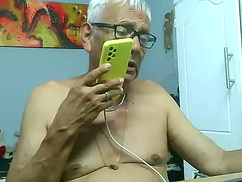 dirtysluttyfist online show from 20, 11, 2025