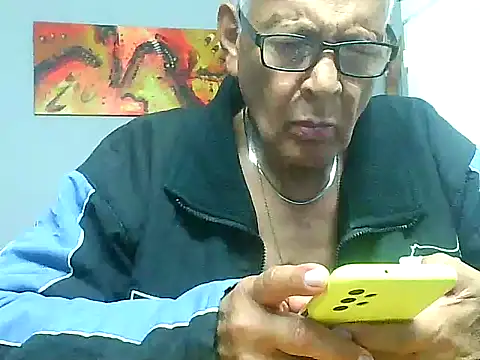 dirtysluttyfist online show from 30, 11, 2025