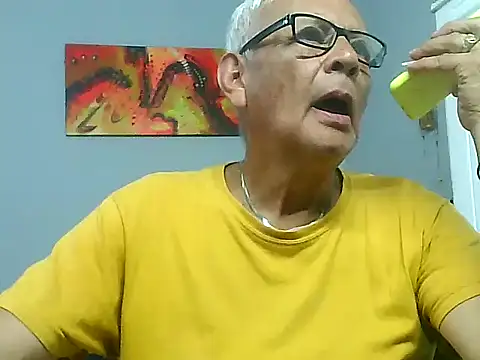 dirtysluttyfist online show from 30, 11, 2025