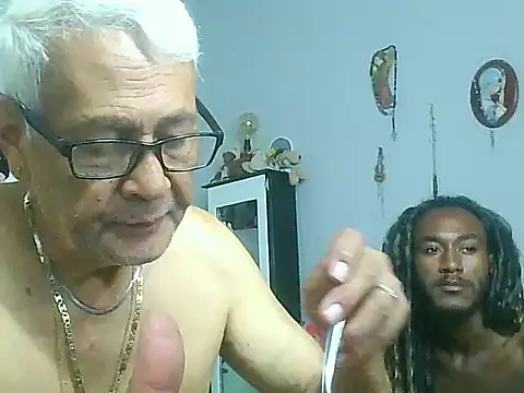 dirtysluttyfist online show from 20, 12, 2025