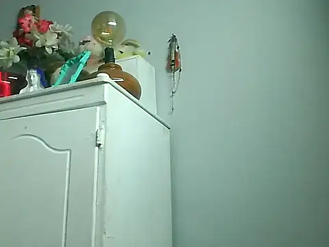 dirtysluttyfist online show from 22, 12, 2025