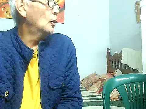 dirtysluttyfist online show from 21, 12, 2025