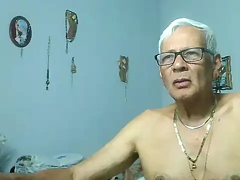 dirtysluttyfist online show from 17, 12, 2025