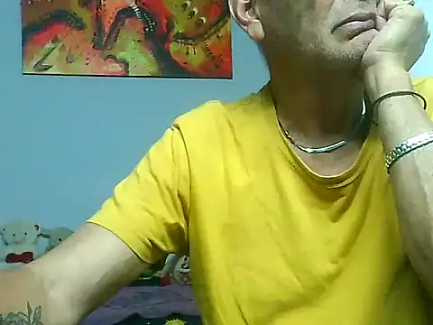 dirtysluttyfist online show from 24, 11, 2025