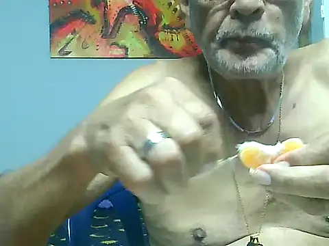 dirtysluttyfist online show from 24, 11, 2025