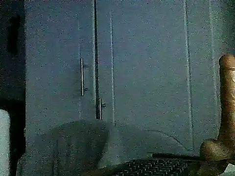 dirtysluttyfist online show from 23, 11, 2025