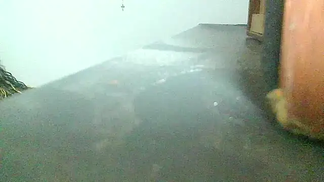 dirtysluttyfist online show from 20, 12, 2025