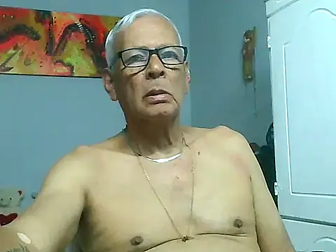 dirtysluttyfist online show from 21, 11, 2025