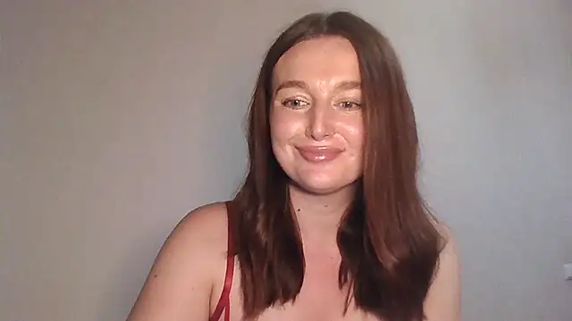 Snapshot of LilianaSwetx chatting on 17, 7, 2026 LilianaSwetx online show from 17, 7, 2026