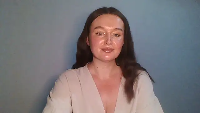 Snapshot of LilianaSwetx chatting on 23, 7, 2026 LilianaSwetx online show from 23, 7, 2026