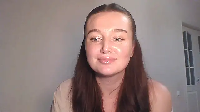 Snapshot of LilianaSwetx chatting on 12, 7, 2026 LilianaSwetx online show from 12, 7, 2026