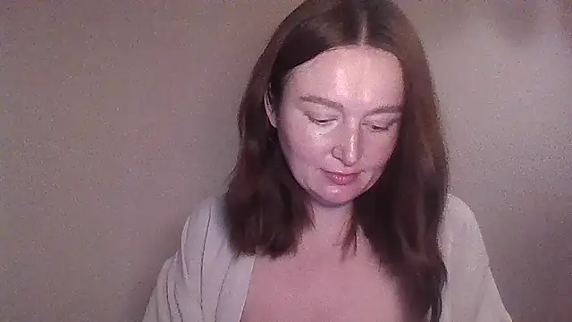 LilianaSwetx online show from 24, 11, 2025