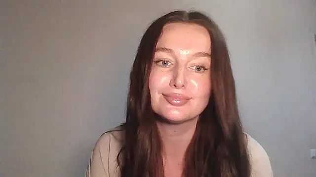 Snapshot of LilianaSwetx chatting on 30, 7, 2026 LilianaSwetx online show from 30, 7, 2026