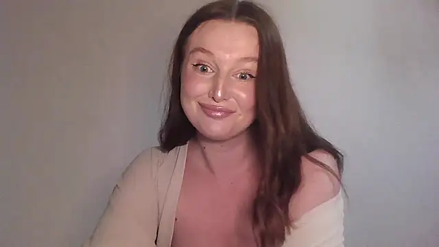 LilianaSwetx online show from 12, 5, 2026