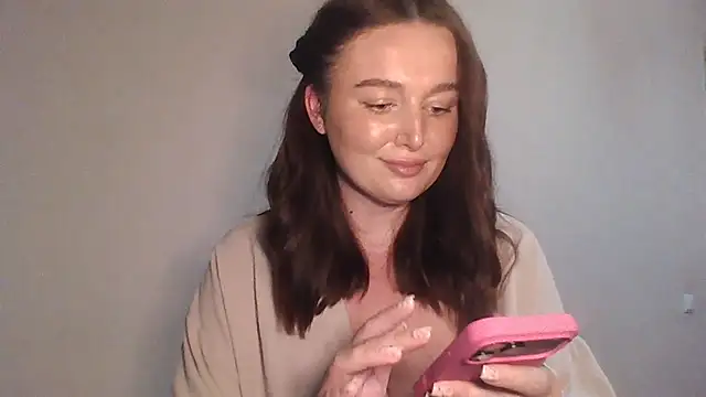 Snapshot of LilianaSwetx chatting on 6, 7, 2026 LilianaSwetx online show from 6, 7, 2026