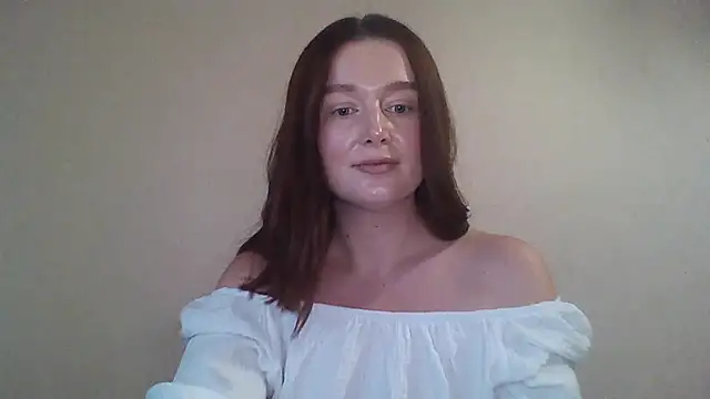 LilianaSwetx online show from 1, 12, 2025