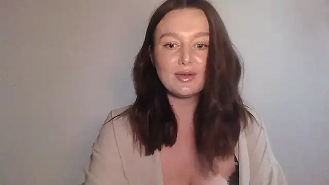 LilianaSwetx online show from 11, 6, 2026